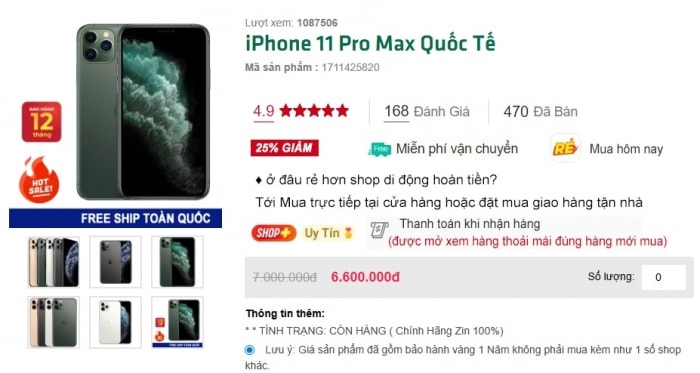iphonr.jpg