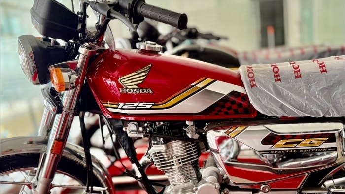 xehonda.jpg