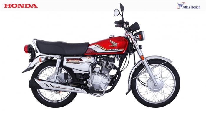 xehonda1.jpg