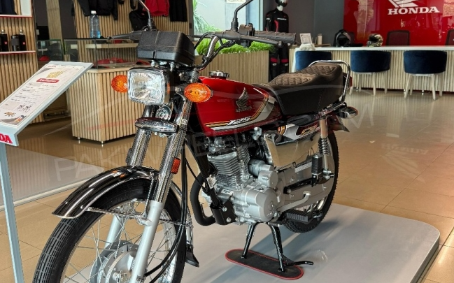 xehonda2.png