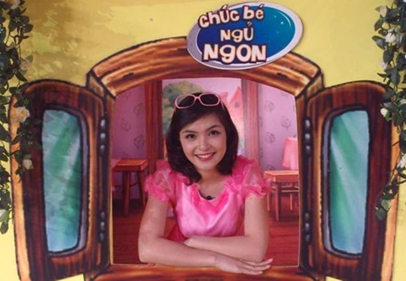 chikinhhong2.png