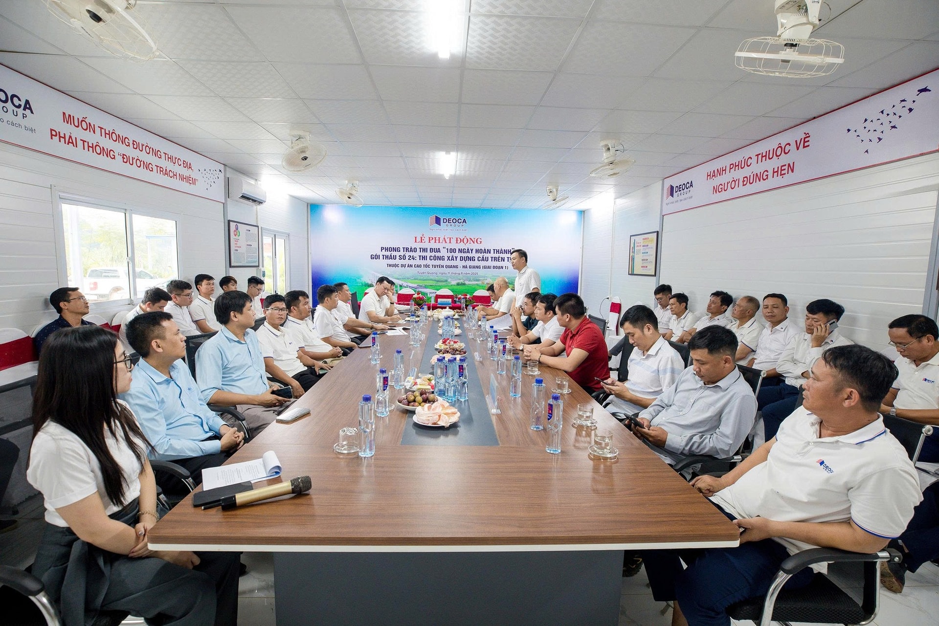 đèo cảa