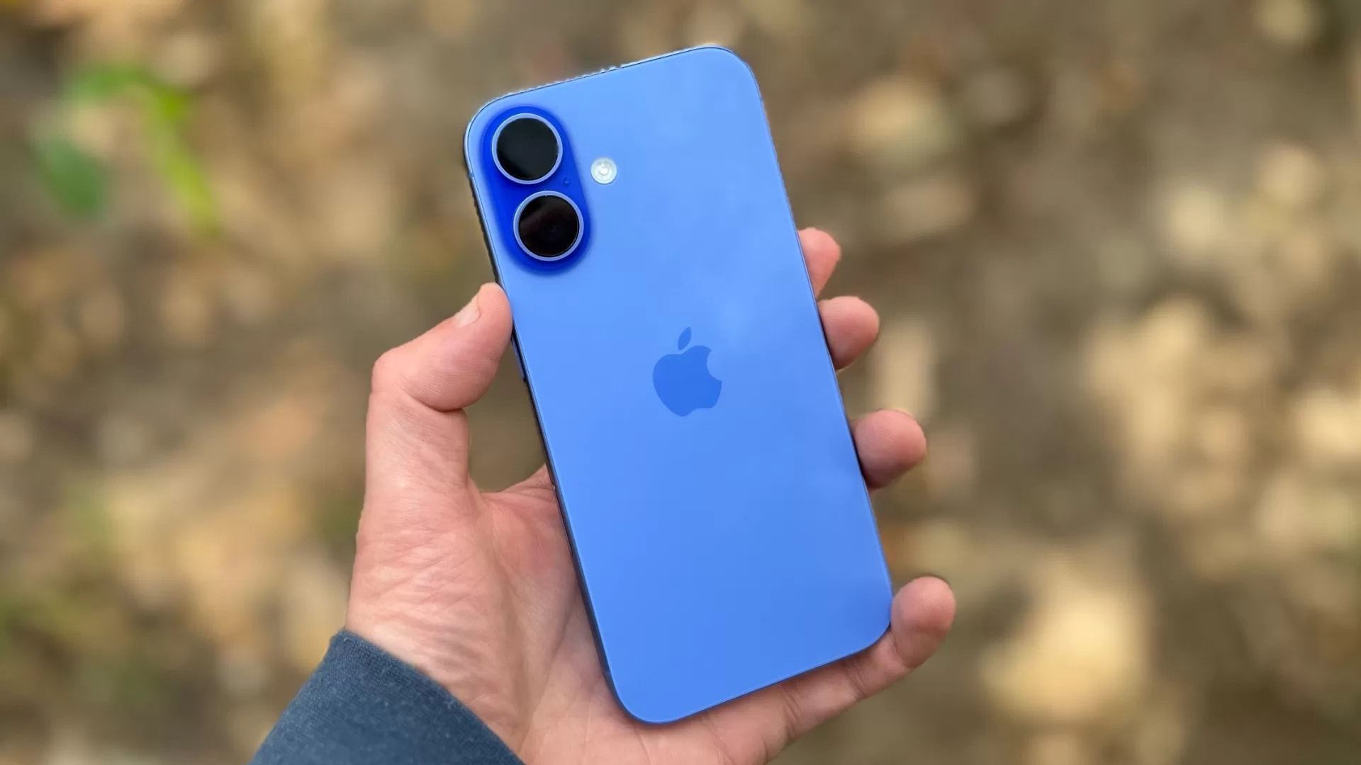 iphone 16 giảm giá