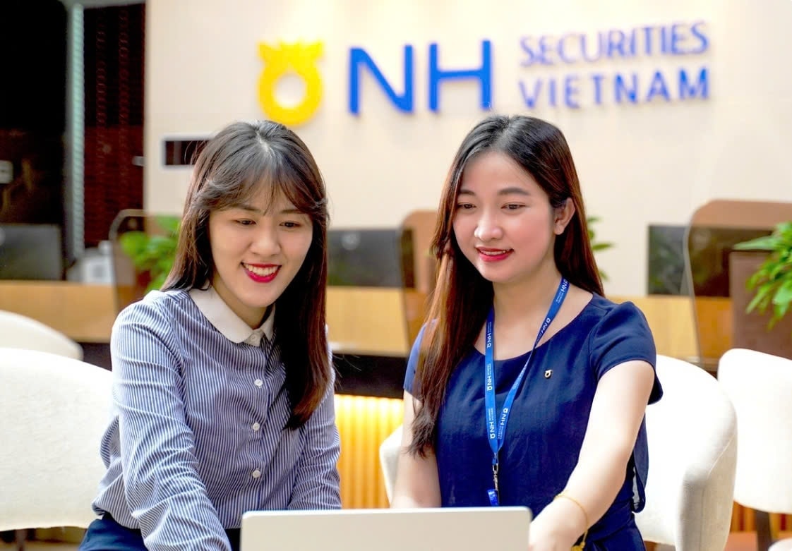 nhvn.jpg