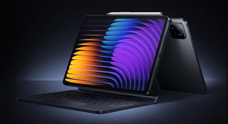 xiaomi.jpg
