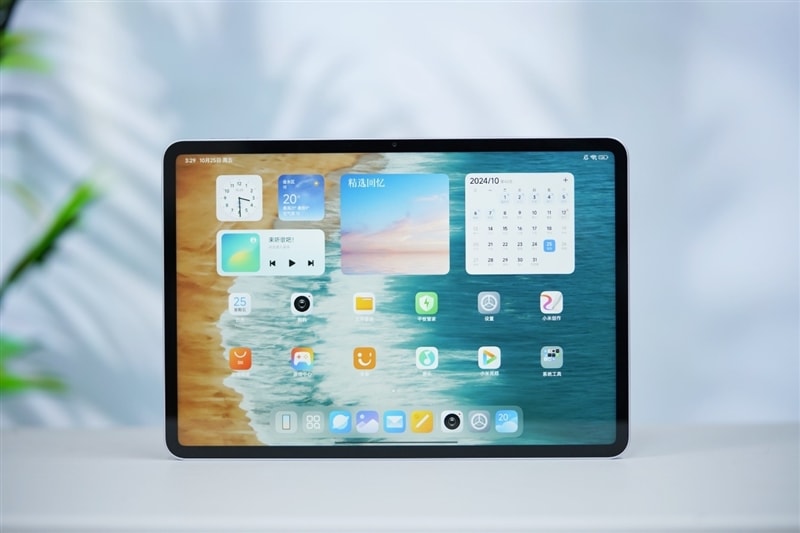 xiaomi1.jpg