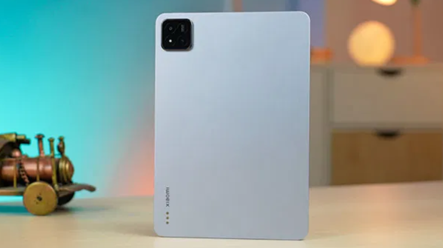 xiaomi1.png