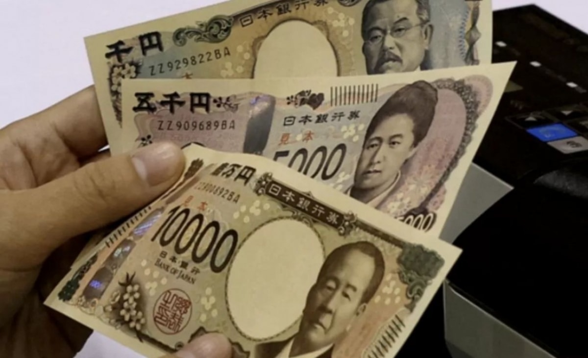 yen0120250302073717.jpg