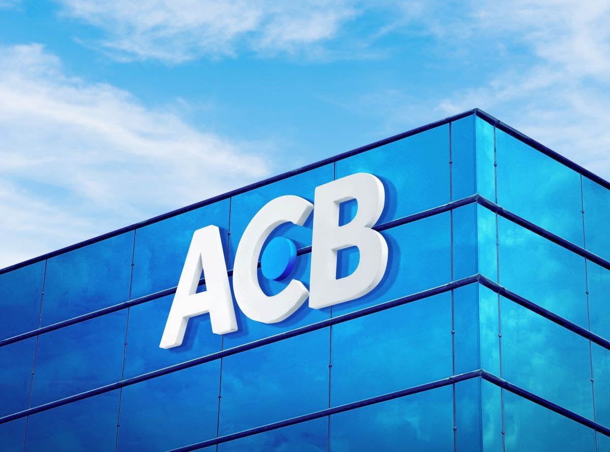 acbbb.jpg