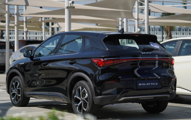 byd2.png