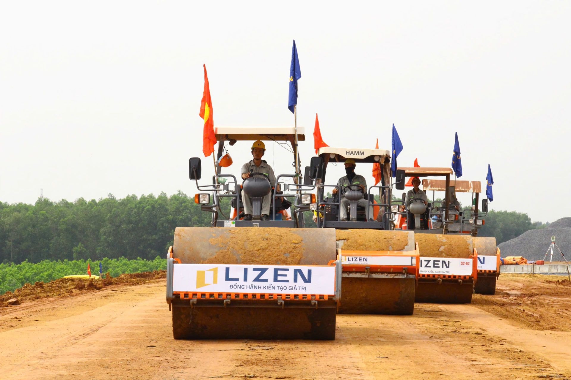 lizen-4.jpg