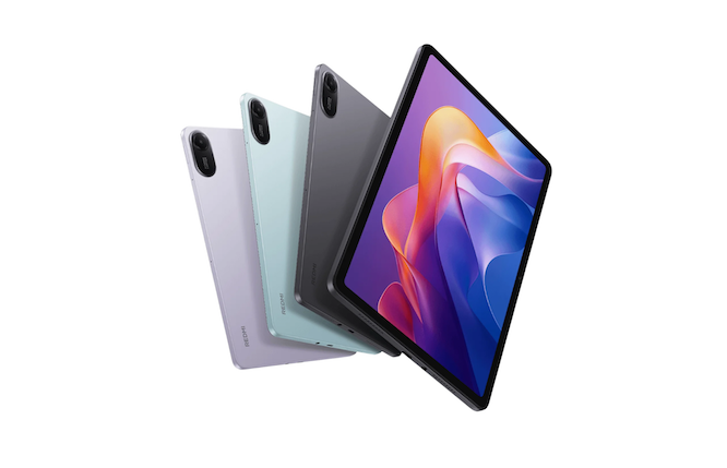 redmi.png