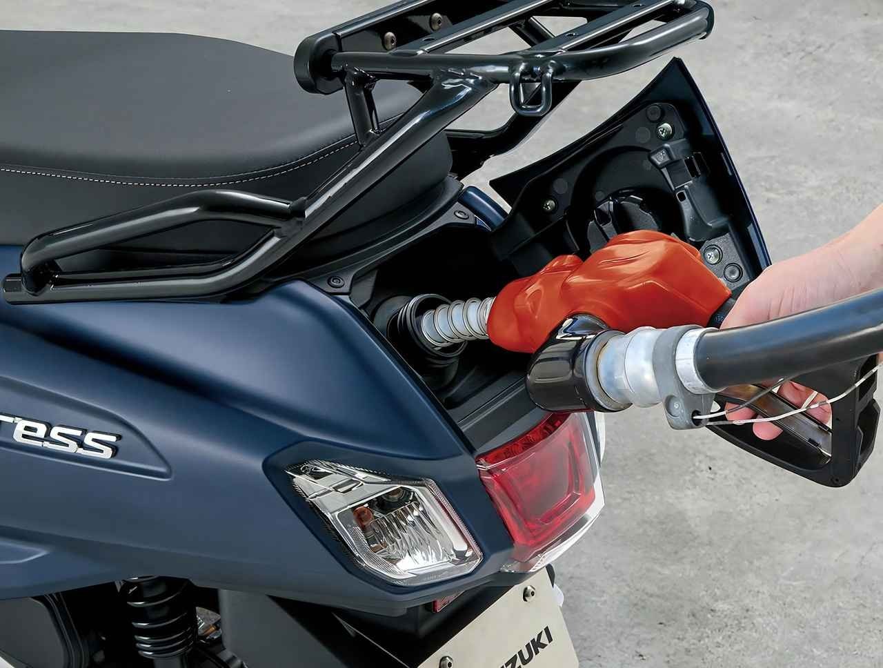 suzuki.jpg