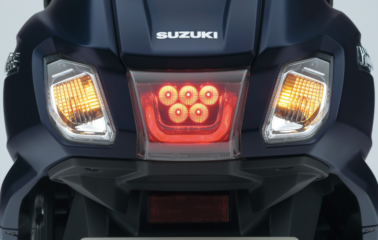suzuki.png