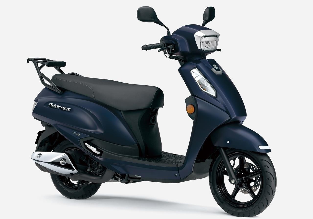 suzuki1.jpg