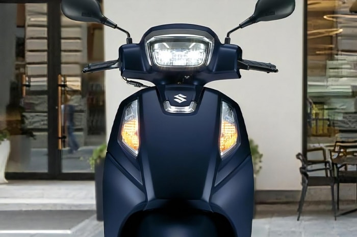 suzuki2.jpg