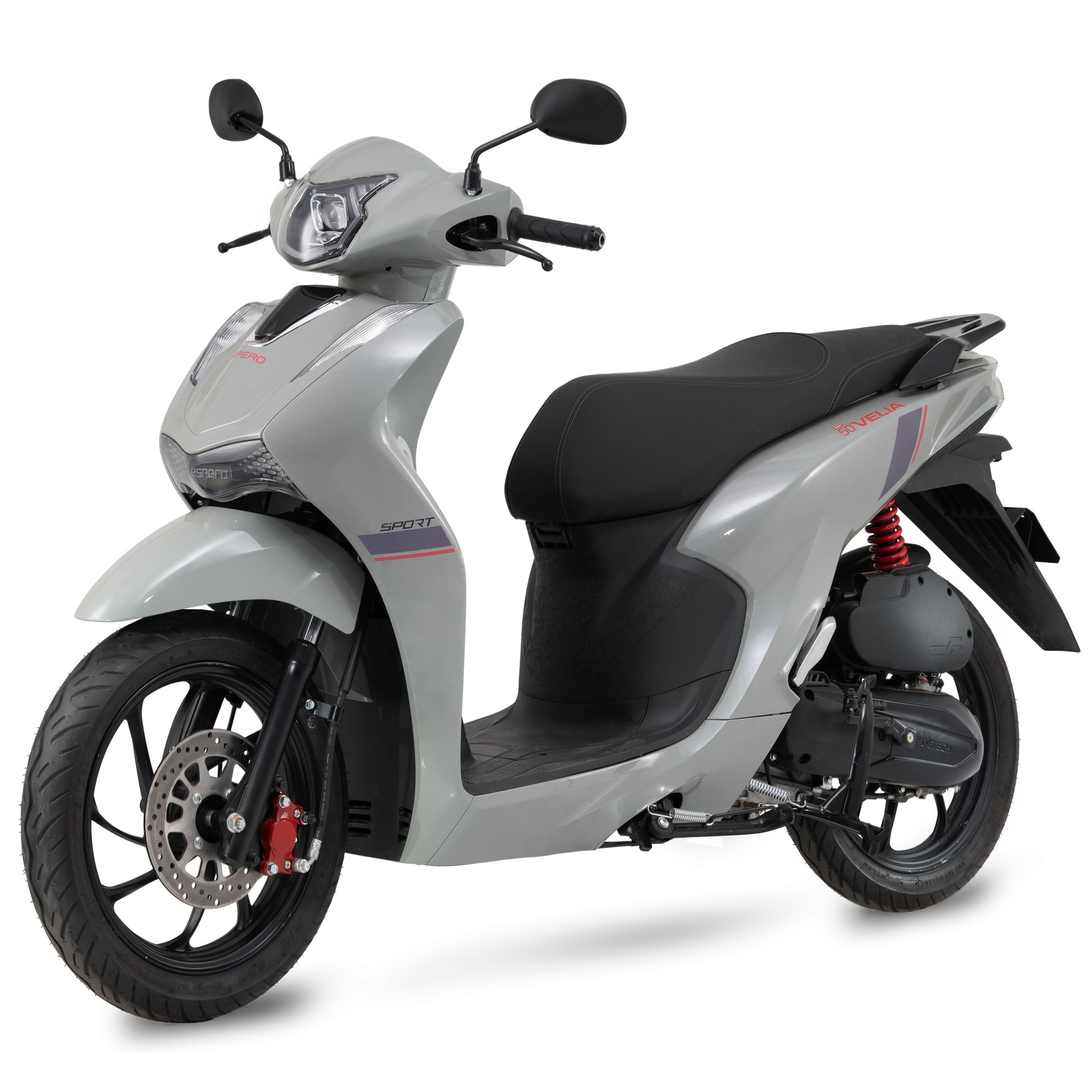 xe tay ga giá rẻ