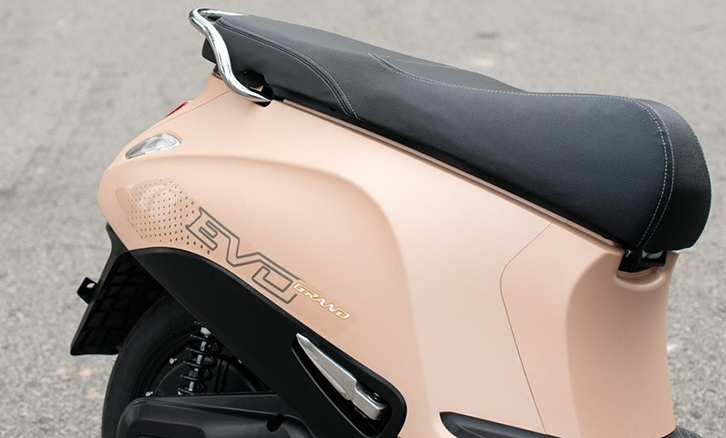 xevf3.png