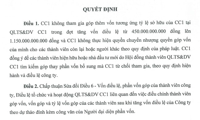 cc1.jpg