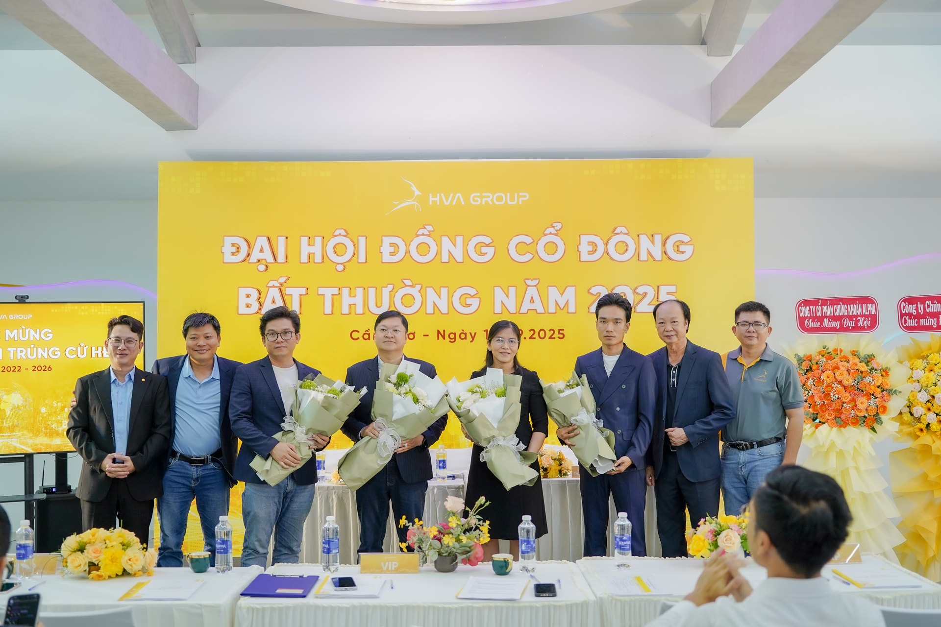 din08965.jpg