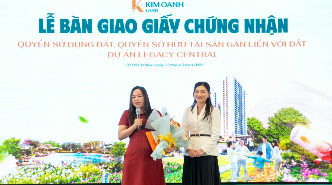 duan2.png