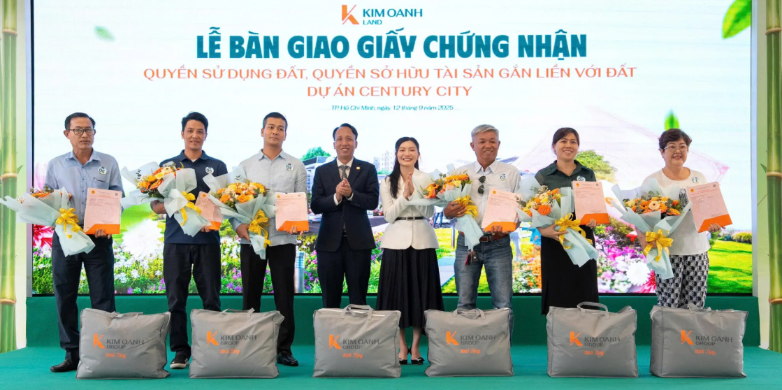 duan5.png