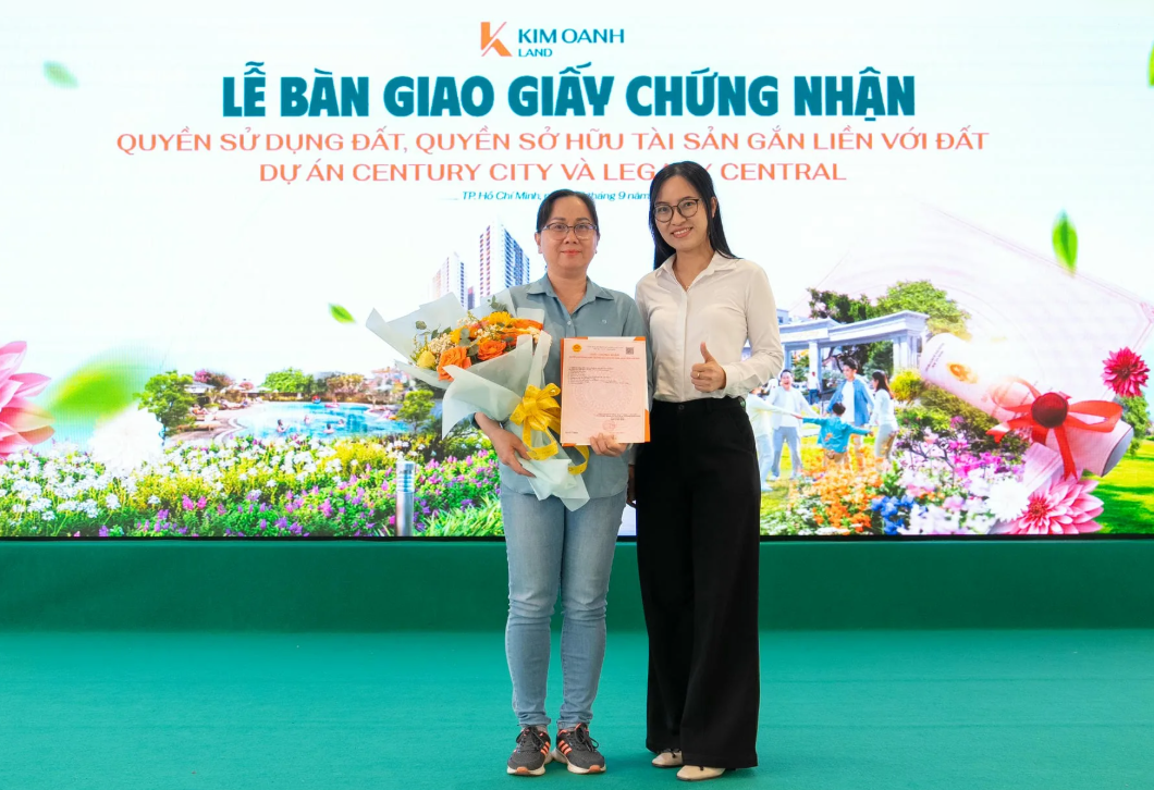 duan6.png