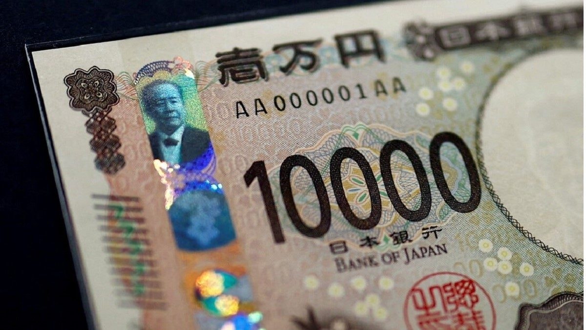 gia-yen-nhat-hom-nay.jpg