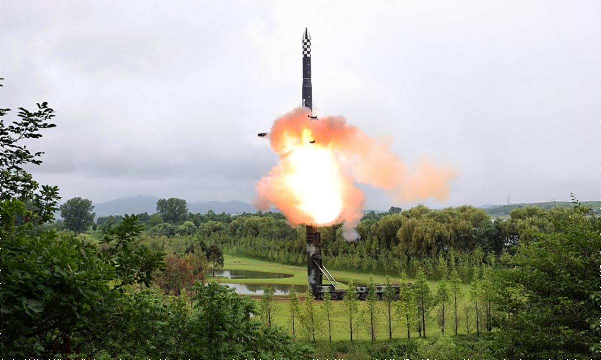 hwasong-20.jpg