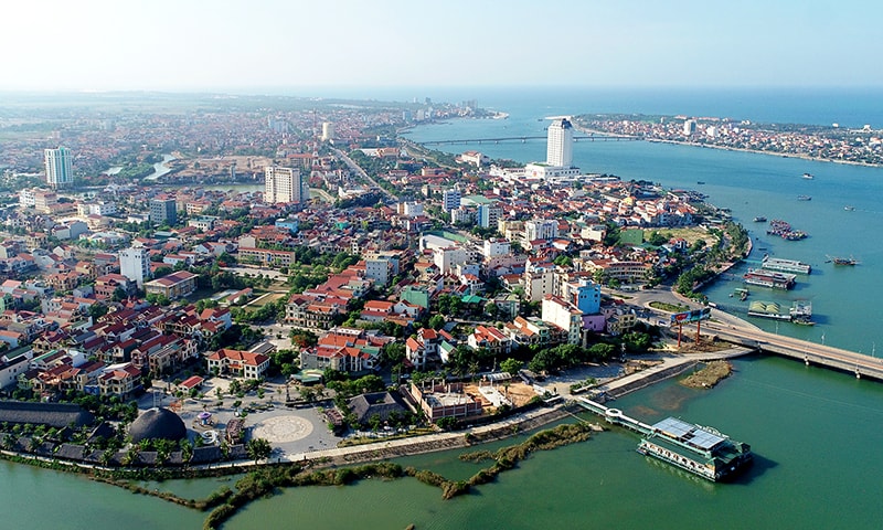 Quảng bình cũ