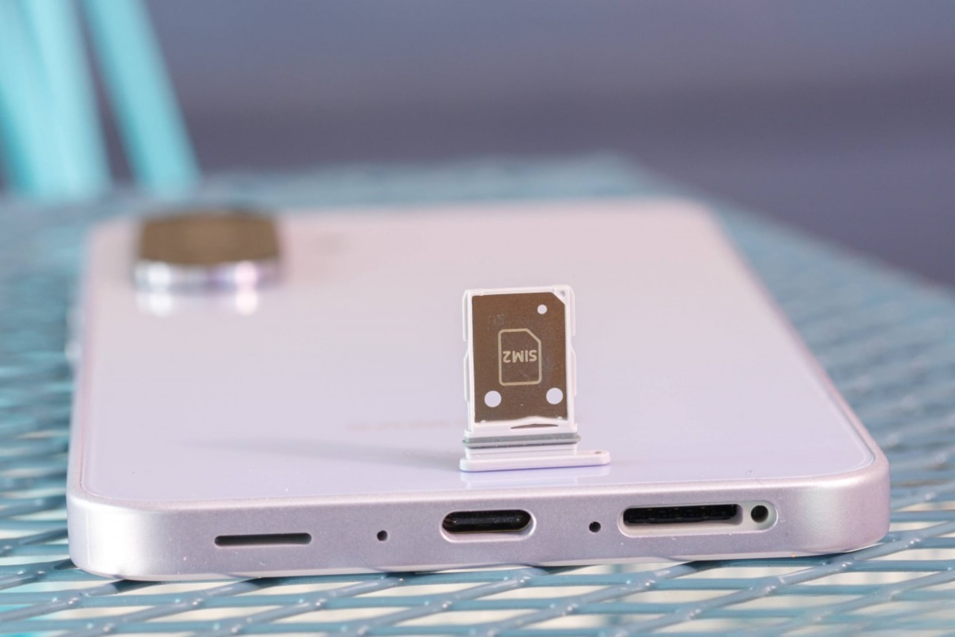 samsung galaxy a36