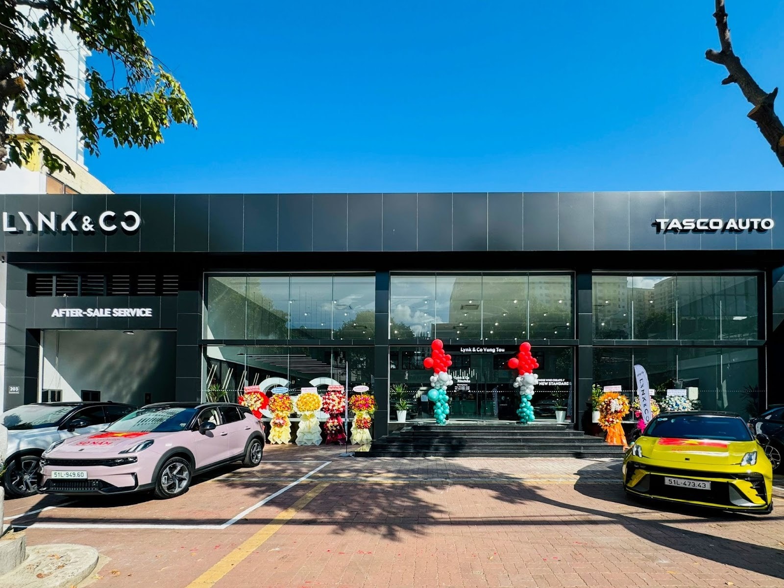 tasco.jpg