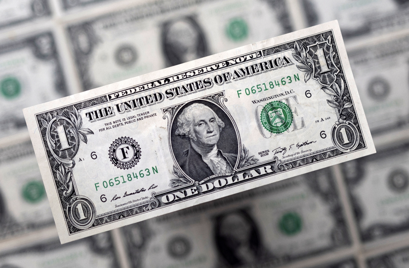 usd (1)