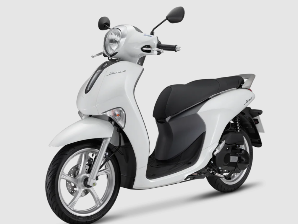 yamaha.png
