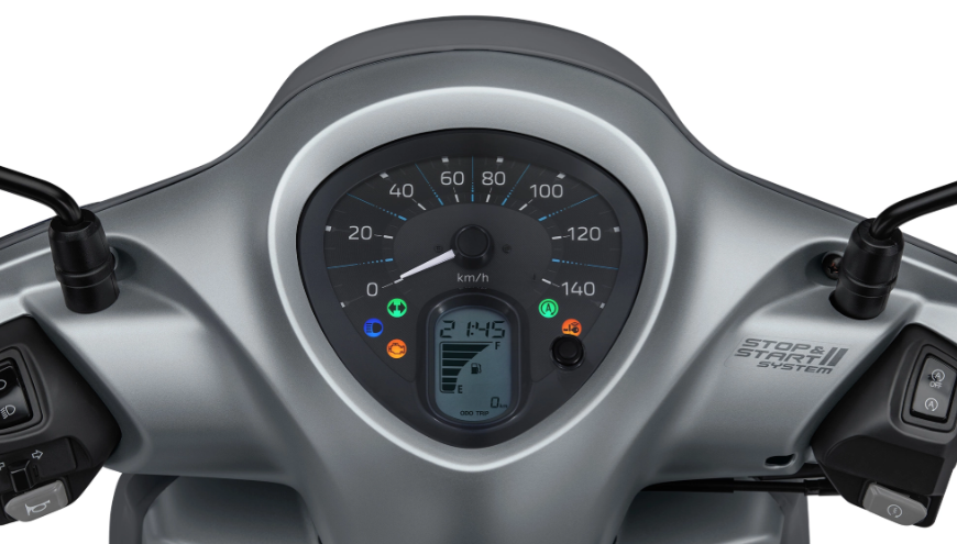yamaha2.png