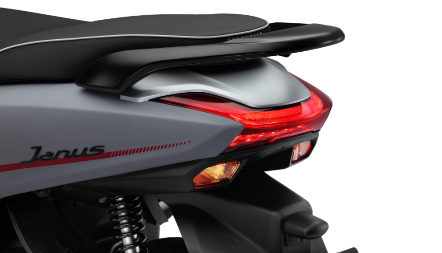 yamaha3.png