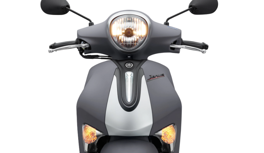 yamaha4.png