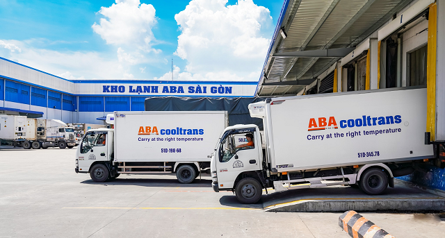 ABA cooltrans