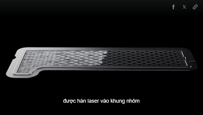 buồng hơi 1