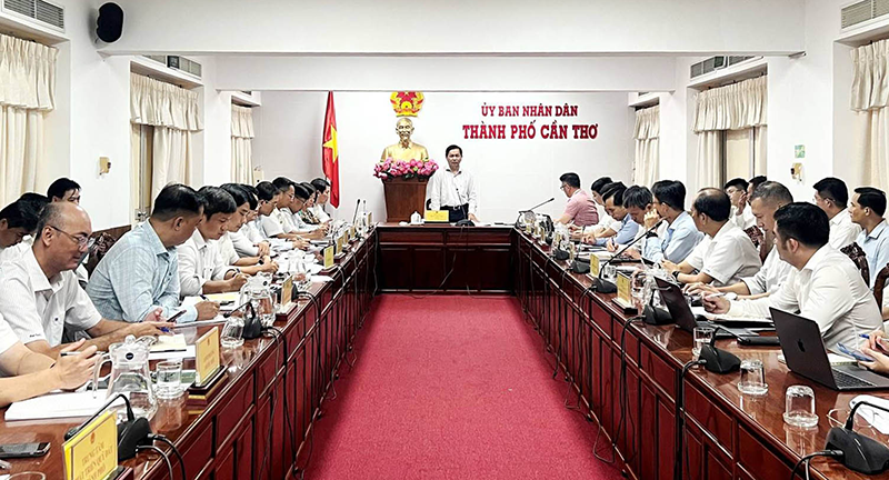 cần thơ