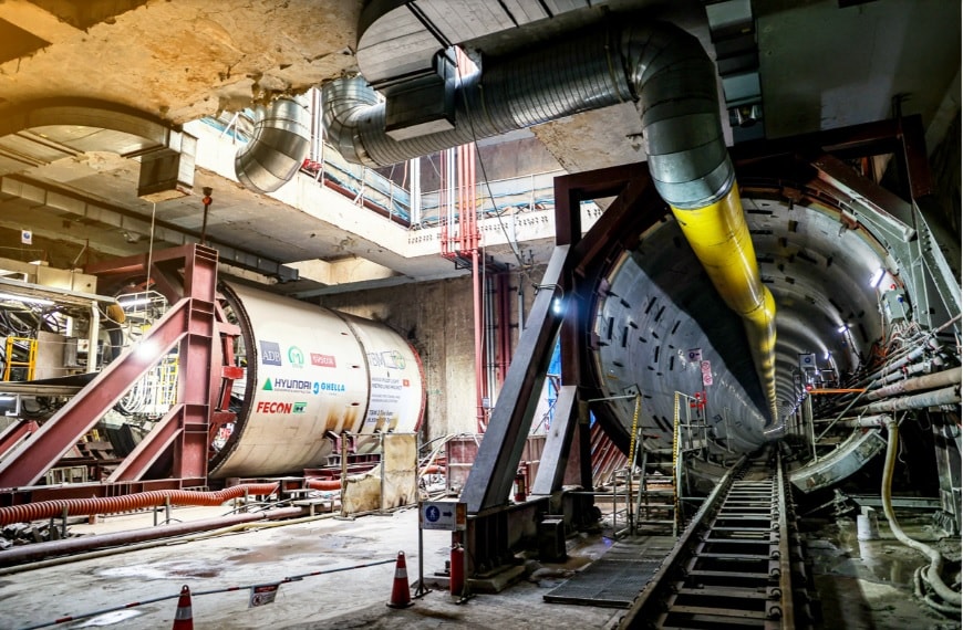 fecon-metro.jpg
