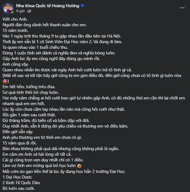 hoanghuong3.png