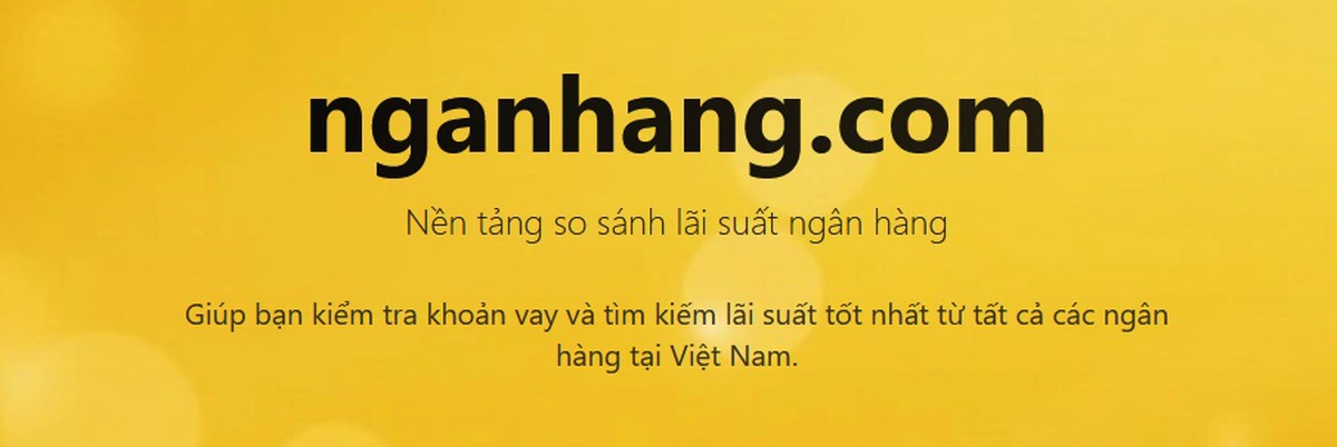 image001.png