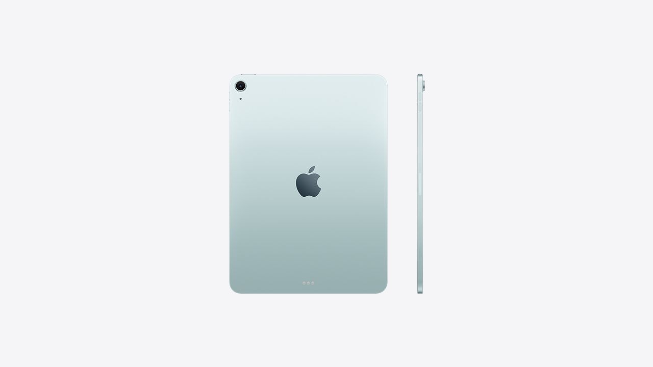 ipad.jpg