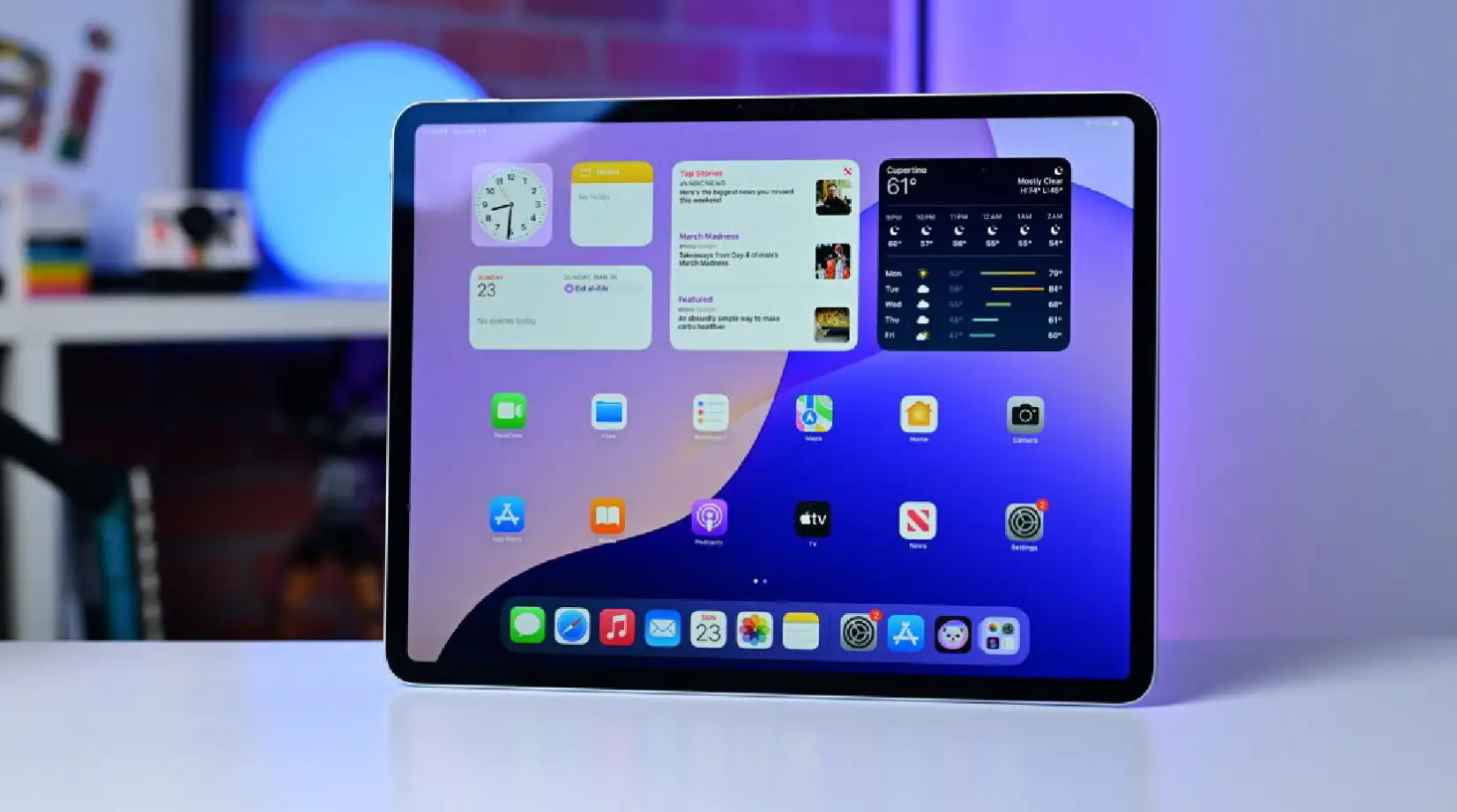 ipad1.png