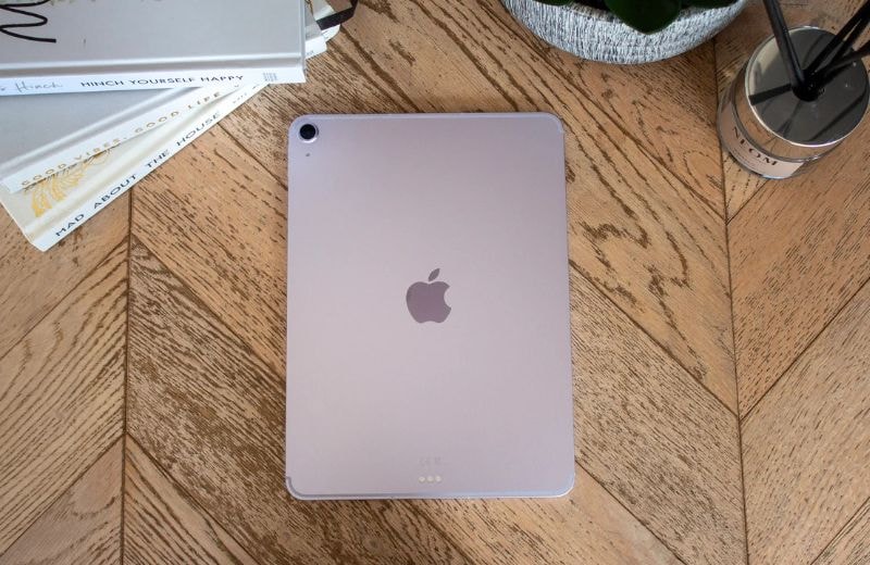 ipad2.jpg