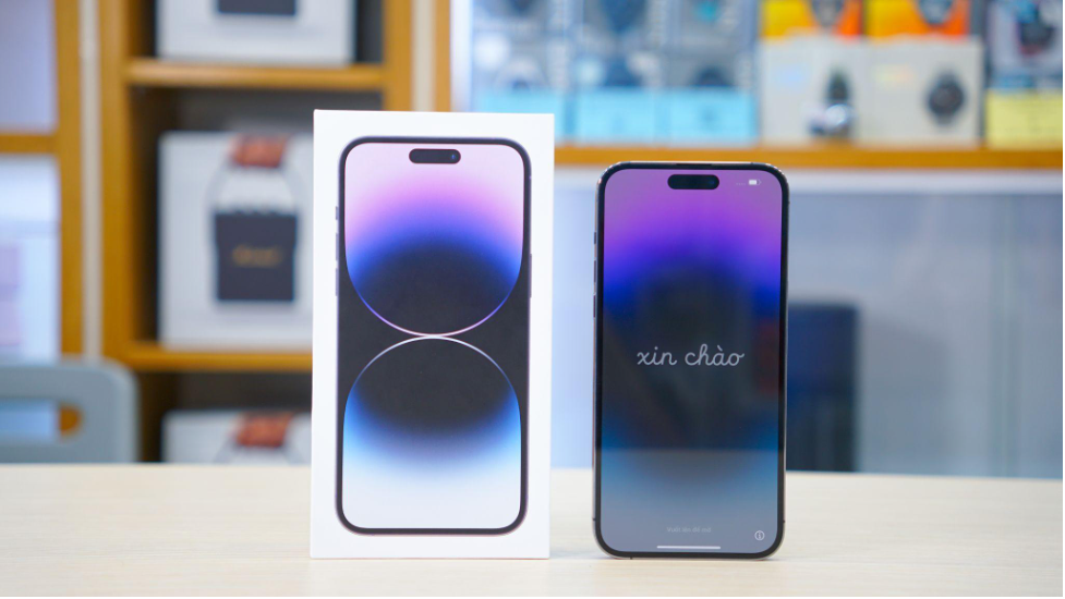 iphone1.png
