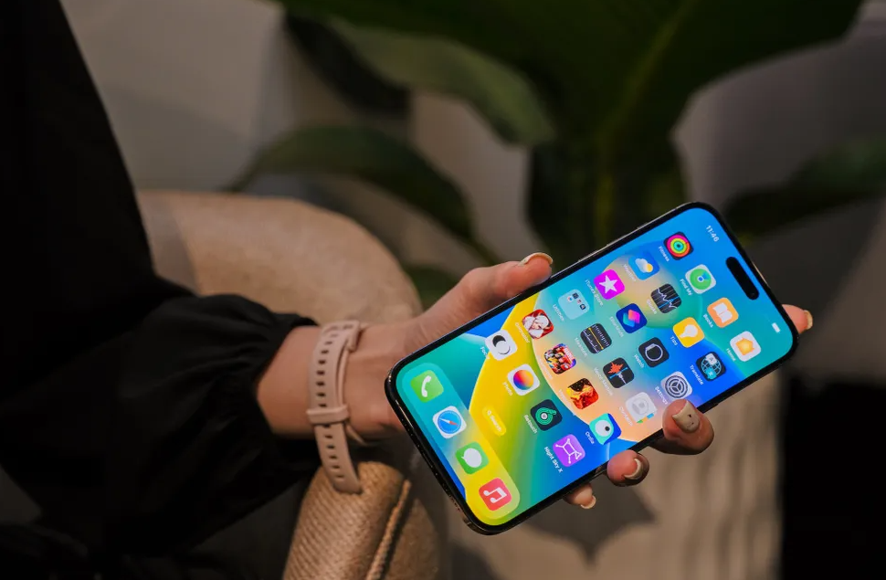 iphone2.png
