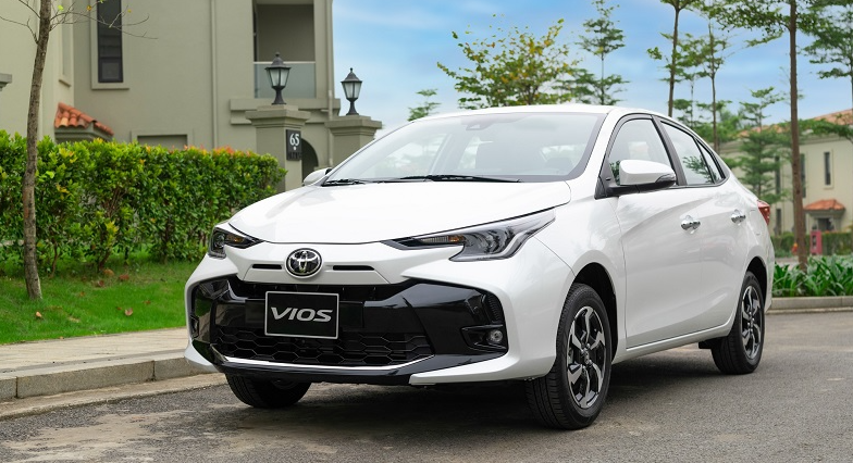 vios.png