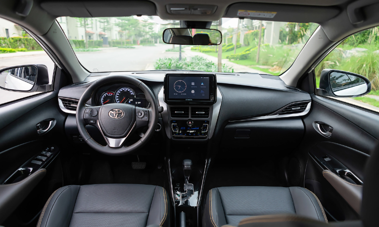 vios1.png